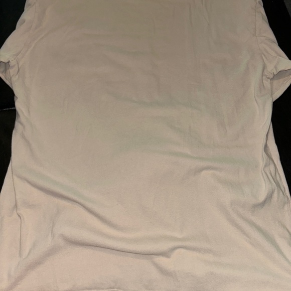 Columbia long sleeve Tee - Picture 3 of 4